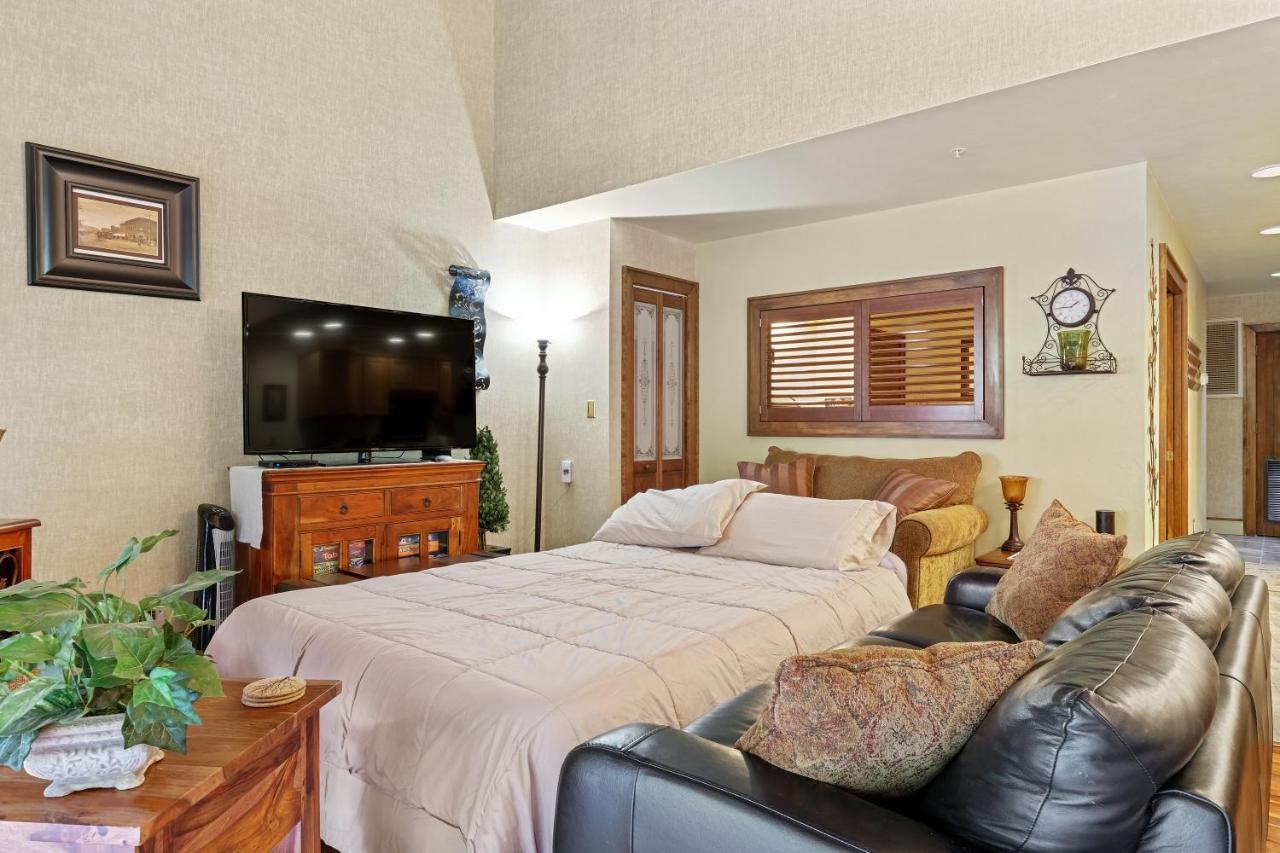 Gamble Oak #778 Apartment Durango Exterior photo