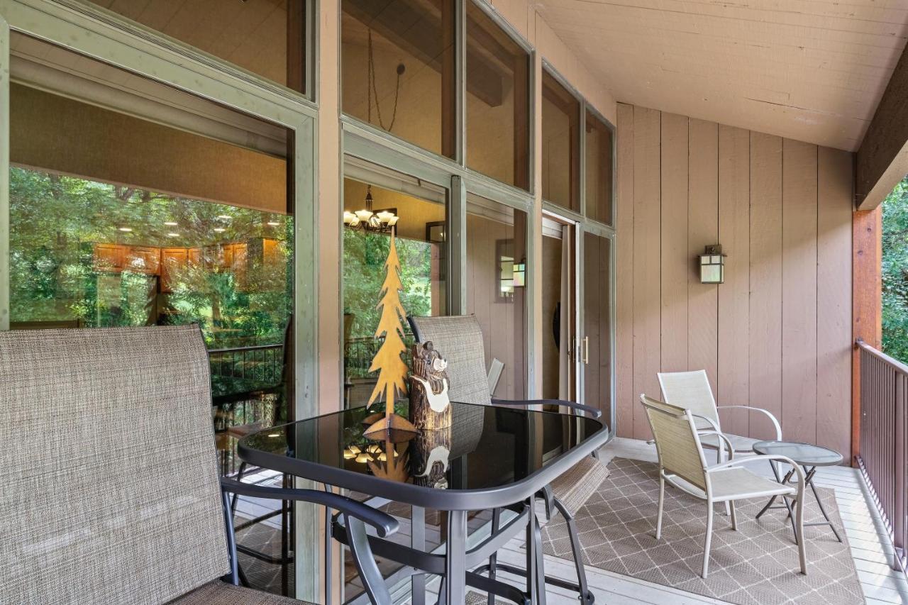 Gamble Oak #778 Apartment Durango Exterior photo